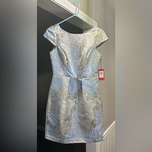 Vince Camuto Dress